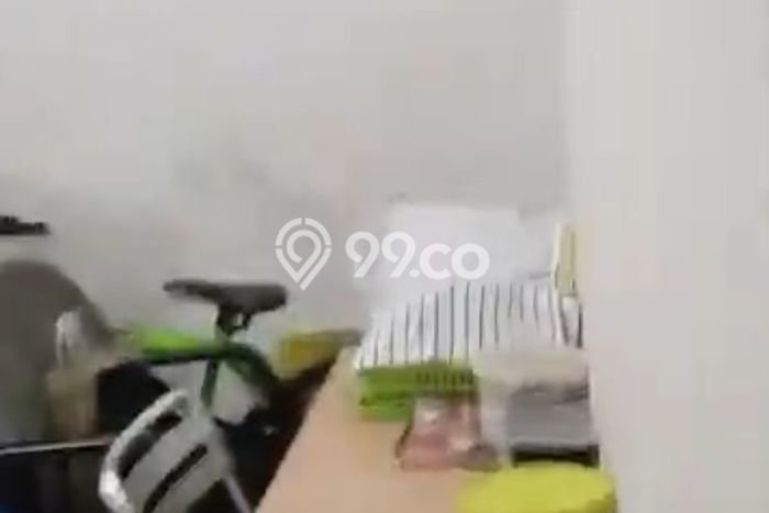 Ruko Dijual Lokasi Stratagis di BSD Tangerang Selatan Cocok untuk Investasi Ruko Dijual Lokasi Stratagis di BSD Tangerang Selatan Cocok untuk Investasi