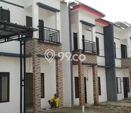 Hunian Nyaman Asri 3 KT Siap Huni di Tangerang Kota Tangerang Hunian Nyaman Asri 3 KT Siap Huni di Tangerang Kota Tangerang