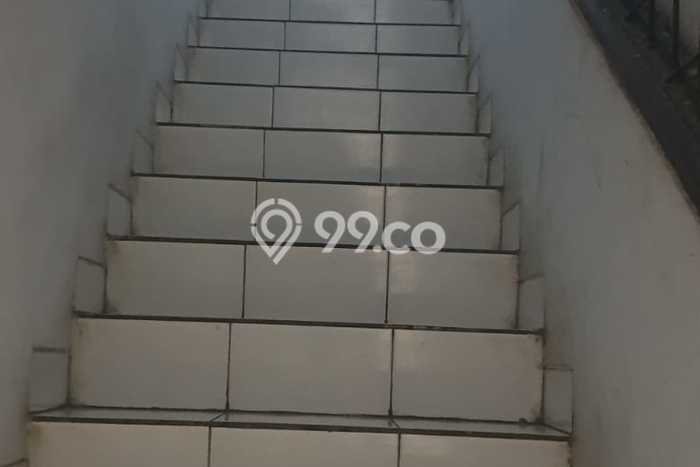 Ruko Strategis Kawasan , Luas 170m2m², Jalan Utama, Tingkat Keramaian Tinggi Ruko Strategis Kawasan , Luas 170m2m², Jalan Utama, Tingkat Keramaian Tinggi