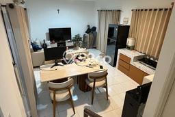 Dijual Rumah Modern 3 KT di BSD Vanya Park, Tangerang Dijual Rumah Modern 3 KT di BSD Vanya Park, Tangerang