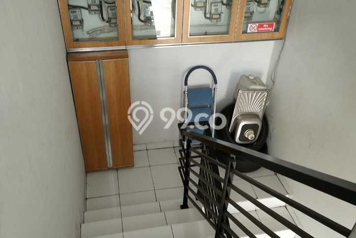 Ruko Bagus Dijual di Gading Serpong Tangerang Strategis Cocok untuk Kembangkan Bisnis Ruko Bagus Dijual di Gading Serpong Tangerang Strategis Cocok untuk Kembangkan Bisnis