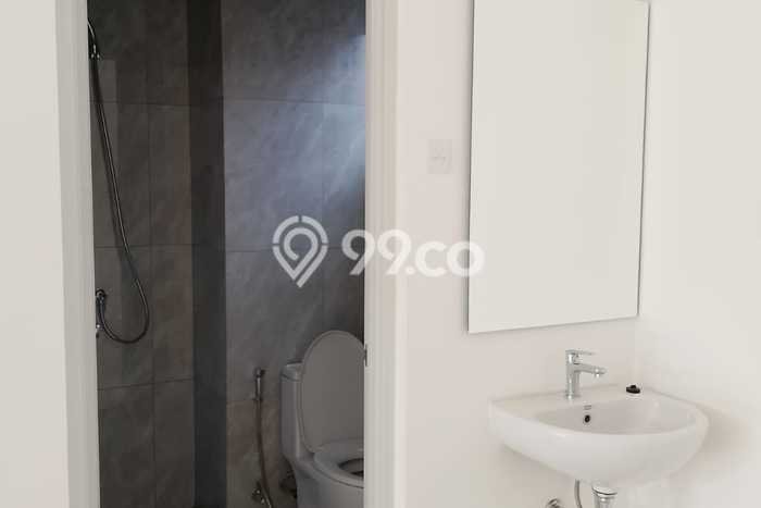 Unit Ruko Dijual di Tangerang LT 59m2 & LB 154m2 Unit Ruko Dijual di Tangerang LT 59m2 & LB 154m2