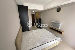 Sewa Apartemen Hemat di Alam Sutera, Tangerang Lokasi Strategis Sewa Apartemen Hemat di Alam Sutera, Tangerang Lokasi Strategis