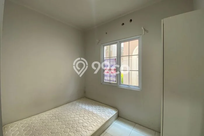 Kost Siap Disewa di BSD Vanya Park Tangerang Bisa Langsung Huni Kost Siap Disewa di BSD Vanya Park Tangerang Bisa Langsung Huni