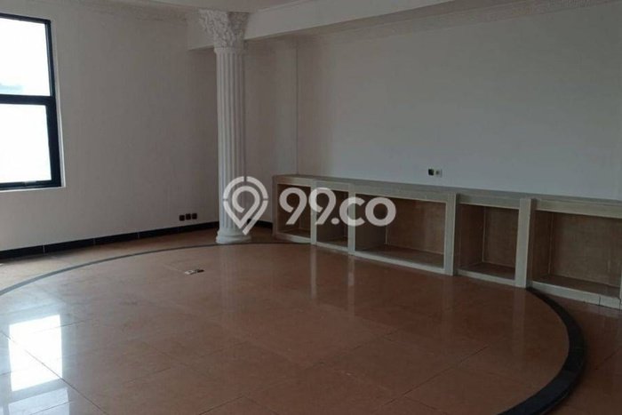 Paling Diincar! Kantor Dijual di Daan Mogot Harga Kompetitif Paling Diincar! Kantor Dijual di Daan Mogot Harga Kompetitif