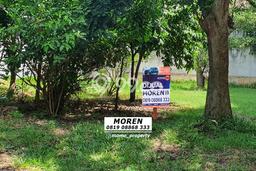 Untuk Dijual Tanah 383m2 di Pantai Indah Kapuk, Jakarta Utara Untuk Dijual Tanah 383m2 di Pantai Indah Kapuk, Jakarta Utara