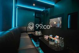 Ruko Dijual di Jakarta Utara LT 135m2 & LB 350m2 Lokasi Terbaik! Ruko Dijual di Jakarta Utara LT 135m2 & LB 350m2 Lokasi Terbaik!