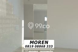 For Sale! Premium House LT 320m2 Desain Elegan di Pantai Indah Kapuk For Sale! Premium House LT 320m2 Desain Elegan di Pantai Indah Kapuk