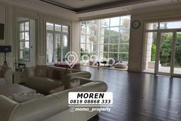 Hunian Luxury Best Area di Jakarta Utara, DKI Jakarta Hunian Luxury Best Area di Jakarta Utara, DKI Jakarta
