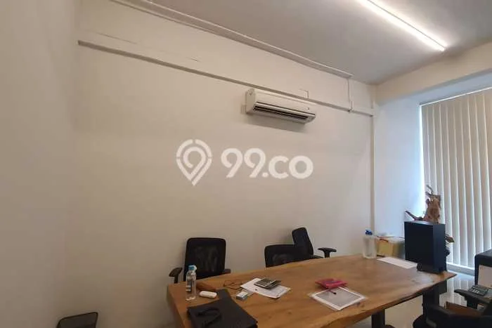 Ruko Dijual di Kawasan Penjaringan, Jakarta Utara Harga Kompetitif Ruko Dijual di Kawasan Penjaringan, Jakarta Utara Harga Kompetitif