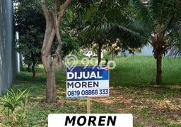 Dijual Kavling Langka Pantai Indah Kapuk Dijual Kavling Langka Pantai Indah Kapuk