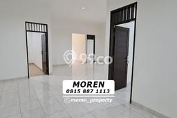 Dijual Rumah Pluit Barat Pantai Indah Kapuk Dijual Rumah Pluit Barat Pantai Indah Kapuk