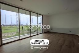 Hunian Mewah LB 1000m2 Siap Pakai Desain Elegan di Pantai Indah Kapuk, Jakarta Utara Hunian Mewah LB 1000m2 Siap Pakai Desain Elegan di Pantai Indah Kapuk, Jakarta Utara
