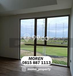 Dijual Rumah Luas Elegan Dengan View Cantik di Pantai Indah Kapuk, Jakarta Utara Dijual Rumah Luas Elegan Dengan View Cantik di Pantai Indah Kapuk, Jakarta Utara