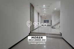 DIJUAL CEPAT! Rumah Nyaman di , Jakarta Utara, LT 175m2m² Bangunan 280m2m² BISA KPR! DIJUAL CEPAT! Rumah Nyaman di , Jakarta Utara, LT 175m2m² Bangunan 280m2m² BISA KPR!