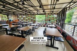 Ruko Strategis Kawasan Kelapa Gading, Luas 230m², Area Komersial, Akses Kelapa Gading, Jakarta Utara, Jakarta Utara Ruko Strategis Kawasan Kelapa Gading, Luas 230m², Area Komersial, Akses Kelapa Gading, Jakarta Utara, Jakarta Utara