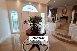 Dijual Rumah Pantai Mutiara Jakarta Utara Dijual Rumah Pantai Mutiara Jakarta Utara