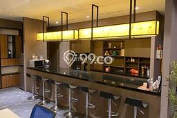 LOKASI PREMIUM! Kantor di , Luas 353m2m², Pusat Komersial LOKASI PREMIUM! Kantor di , Luas 353m2m², Pusat Komersial
