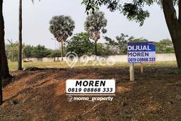 Tanah di , Luas 600m2m², Area Strategis, Ideal untuk Properti Tanah di , Luas 600m2m², Area Strategis, Ideal untuk Properti