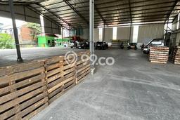 Tanah di , Luas 1654m2m², Status SHM, Dekat Jakarta Barat, Jakarta Barat Tanah di , Luas 1654m2m², Status SHM, Dekat Jakarta Barat, Jakarta Barat