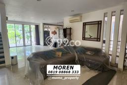 For Sale! Premium House LT 270m2 Desain Elegan di Pantai Indah Kapuk For Sale! Premium House LT 270m2 Desain Elegan di Pantai Indah Kapuk