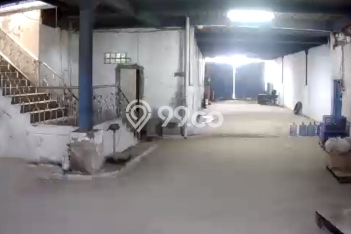 Gudang Bagus Dijual di Dadap Tangerang Lokasi Strategis Cocok untuk Kembangkan Bisnis Gudang Bagus Dijual di Dadap Tangerang Lokasi Strategis Cocok untuk Kembangkan Bisnis