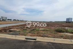 Tanah untuk Dijual Lokasi Kosambi, Tangerang Luas 2748m2 - Tanah untuk Dijual Lokasi Kosambi, Tangerang Luas 2748m2 -