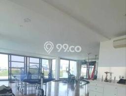 Rumah Luxury Modern Tanpa Renovasi di Pantai Indah Kapuk Jakarta Utara Rumah Luxury Modern Tanpa Renovasi di Pantai Indah Kapuk Jakarta Utara