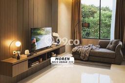 Dijual Rumah Taman Grisenda Pantai Indah Kapuk Dijual Rumah Taman Grisenda Pantai Indah Kapuk