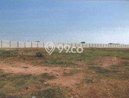 Tanah Dijual Lokasi Jatisari, Karawang Luas 150000m2 Legalitas Aman Tanah Dijual Lokasi Jatisari, Karawang Luas 150000m2 Legalitas Aman