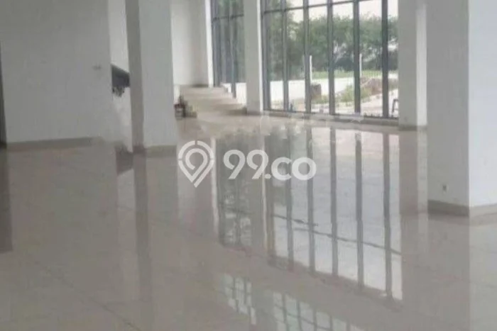 Unit Kantor Dijual di Cakung Jakarta Timur Luas Bangunan 6500m2 Unit Kantor Dijual di Cakung Jakarta Timur Luas Bangunan 6500m2