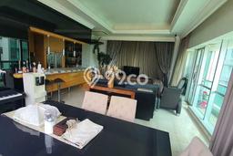 Paling Dicari! Apartemen Eksklusif Dijual di Kuningan Punya 3 Bedroom Paling Dicari! Apartemen Eksklusif Dijual di Kuningan Punya 3 Bedroom