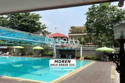 Paling Diincar! Komersial Dijual di Kedoya Baru Harga Kompetitif Paling Diincar! Komersial Dijual di Kedoya Baru Harga Kompetitif