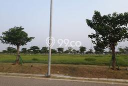 HOT DEAL! Tanah Kawasan Kosambi, Luas 1087m², Area Premium HOT DEAL! Tanah Kawasan Kosambi, Luas 1087m², Area Premium