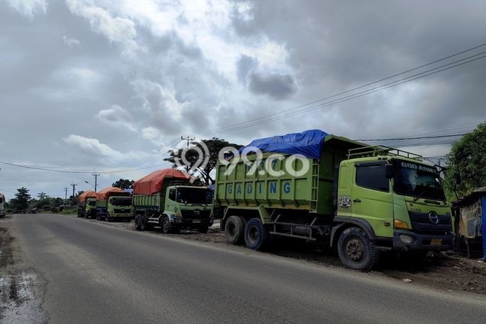 Kavling Tanah Dijual di Kopo Serang Spesifikasi 18244m2 Kavling Tanah Dijual di Kopo Serang Spesifikasi 18244m2