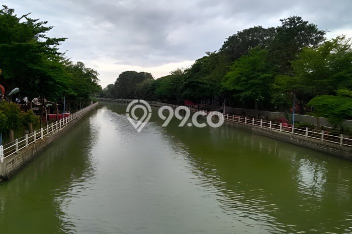 Dijual Tanah di Kertajati Majalengka Luas 1.1e+07m2 SHM Dijual Tanah di Kertajati Majalengka Luas 1.1e+07m2 SHM