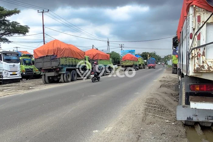 Kavling Tanah Dijual di Kopo Serang Spesifikasi 18244m2 Kavling Tanah Dijual di Kopo Serang Spesifikasi 18244m2