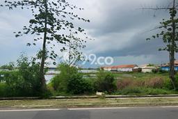 Tanah Komersial Dijual di Gebang Cirebon 2e+06m2 Tanah Komersial Dijual di Gebang Cirebon 2e+06m2