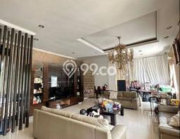 Rumah Lokasi Strategis area Pantai Indah Kapuk, Jakarta Utara, Luas 300m² Bangunan 300m² Rumah Lokasi Strategis area Pantai Indah Kapuk, Jakarta Utara, Luas 300m² Bangunan 300m²