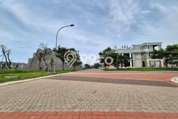 Lahan Strategis di Kosambi Dijual dengan Luas 1000m2 Lahan Strategis di Kosambi Dijual dengan Luas 1000m2
