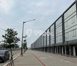 Ruko Bagus Dijual di Golf Island Jakarta Utara Lokasi Strategis Cocok untuk Kembangkan Bisnis Ruko Bagus Dijual di Golf Island Jakarta Utara Lokasi Strategis Cocok untuk Kembangkan Bisnis