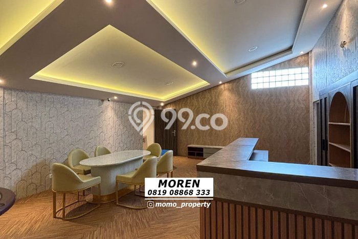 Kantor Bagus Dijual di Jelambar Jakarta Barat Lokasi Strategis Cocok untuk Kembangkan Bisnis Kantor Bagus Dijual di Jelambar Jakarta Barat Lokasi Strategis Cocok untuk Kembangkan Bisnis