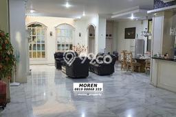 PROMO SPESIAL! Jual Rumah Berkualitas area , Jakarta Utara, LT 312m2m² LB 456m2m² PROMO SPESIAL! Jual Rumah Berkualitas area , Jakarta Utara, LT 312m2m² LB 456m2m²