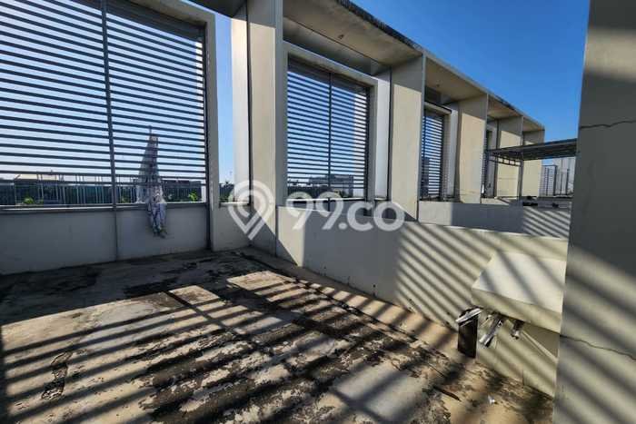 Ruko Dijual di Jakarta Utara LT 75m2 & LB 300m2 Lokasi Terbaik! Ruko Dijual di Jakarta Utara LT 75m2 & LB 300m2 Lokasi Terbaik!