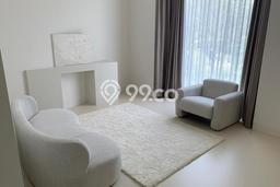 INVESTASI CERDAS! Rumah Premium Pantai Indah Kapuk, Jakarta Utara, LT 150m² Luas Bangunan 350m² INVESTASI CERDAS! Rumah Premium Pantai Indah Kapuk, Jakarta Utara, LT 150m² Luas Bangunan 350m²