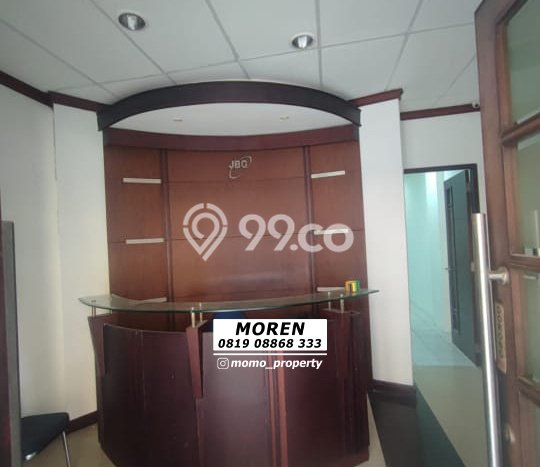 Ruko Dijual di Jakarta Utara LT 135m2 & LB 350m2 Lokasi Terbaik! Ruko Dijual di Jakarta Utara LT 135m2 & LB 350m2 Lokasi Terbaik!