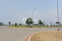 Tanah Kavling di Kosambi Dijual dengan Luas 1400m2 Tanah Kavling di Kosambi Dijual dengan Luas 1400m2