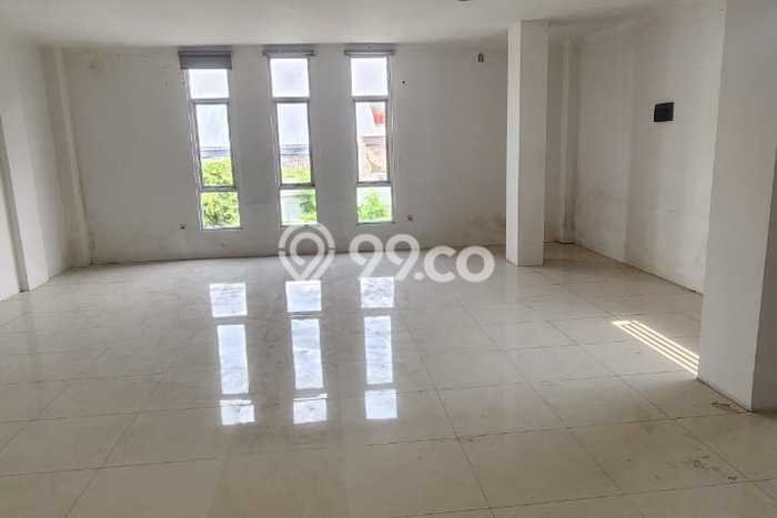 Ruko Bagus Dijual LB 513m2 Lokasi Strategis Jakarta Utara Area Cocok untuk Berbisnis Ruko Bagus Dijual LB 513m2 Lokasi Strategis Jakarta Utara Area Cocok untuk Berbisnis