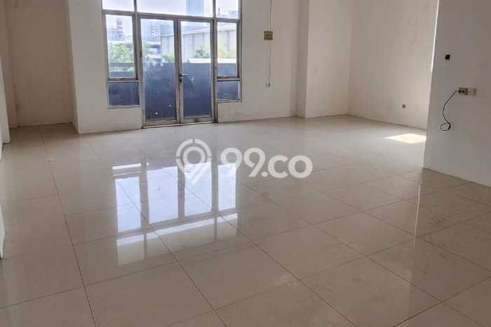 Ruko Bagus Dijual LB 513m2 Lokasi Strategis Jakarta Utara Area Cocok untuk Berbisnis Ruko Bagus Dijual LB 513m2 Lokasi Strategis Jakarta Utara Area Cocok untuk Berbisnis