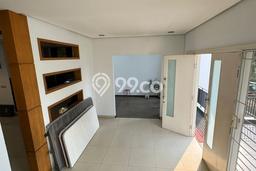 Dijual Rumah Mewah Megah Dengan View Cantik di Pantai Indah Kapuk, Jakarta Utara Dijual Rumah Mewah Megah Dengan View Cantik di Pantai Indah Kapuk, Jakarta Utara